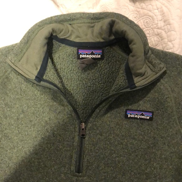 Patagonia Sweaters - XS Patagonia pullover